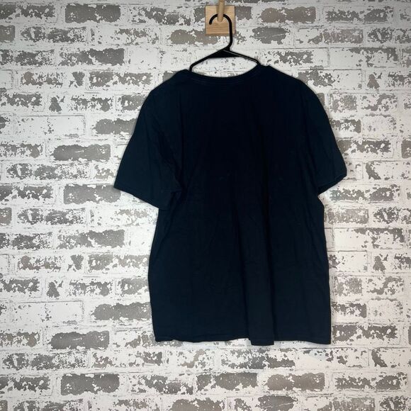 Nike Ohio state buckeyes national champions tshirt - Picture 2 of 5